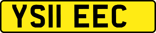 YS11EEC