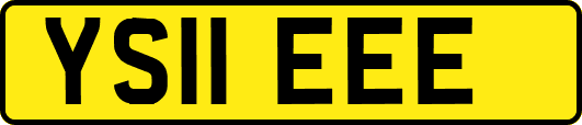 YS11EEE