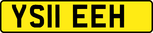 YS11EEH