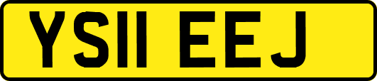 YS11EEJ