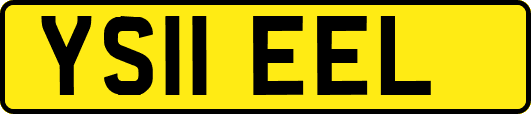 YS11EEL