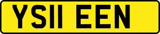 YS11EEN