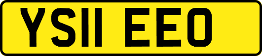 YS11EEO