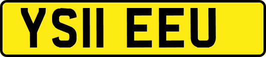 YS11EEU