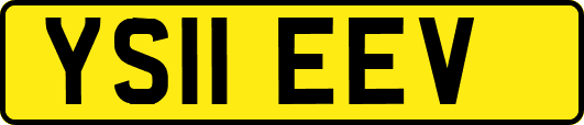 YS11EEV