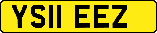YS11EEZ