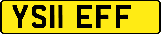 YS11EFF