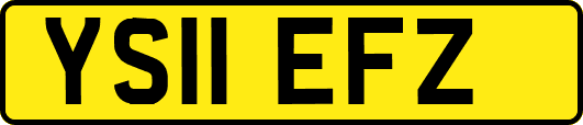 YS11EFZ
