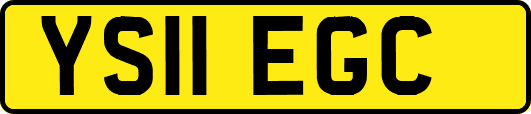 YS11EGC