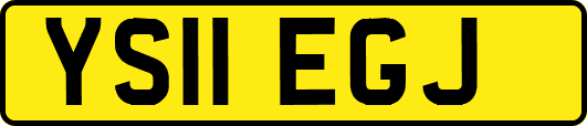 YS11EGJ