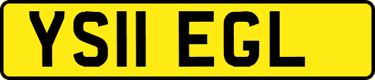 YS11EGL