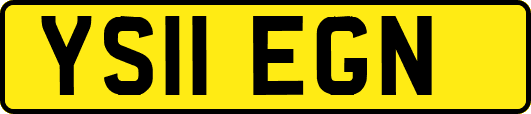 YS11EGN