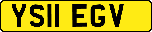 YS11EGV