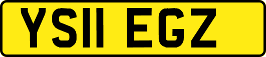 YS11EGZ