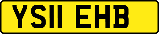 YS11EHB