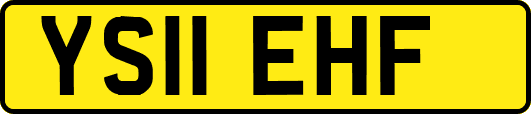 YS11EHF