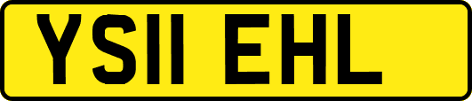 YS11EHL