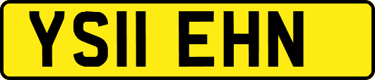 YS11EHN