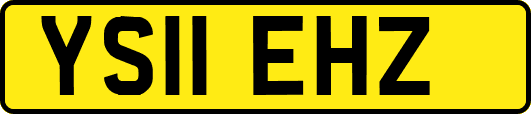YS11EHZ
