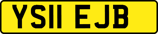 YS11EJB