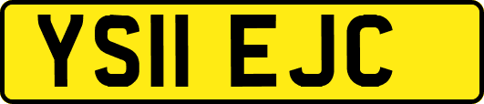 YS11EJC
