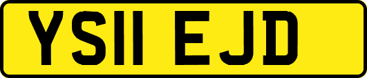 YS11EJD
