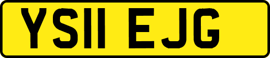 YS11EJG
