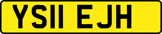 YS11EJH