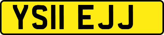 YS11EJJ