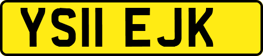 YS11EJK
