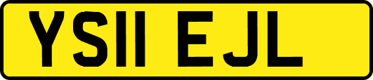 YS11EJL