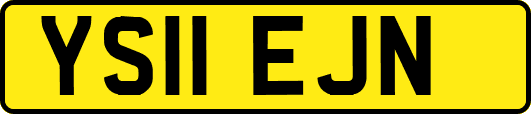 YS11EJN