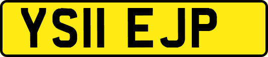YS11EJP