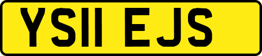 YS11EJS