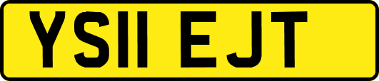 YS11EJT