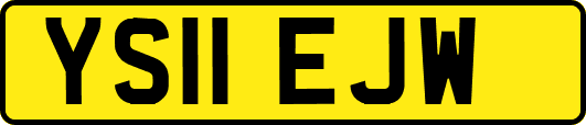 YS11EJW