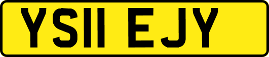 YS11EJY