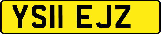 YS11EJZ
