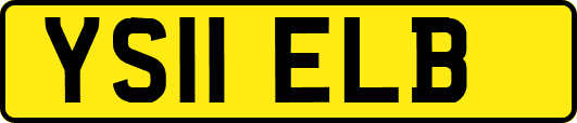 YS11ELB