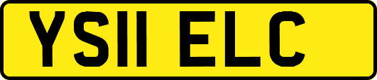 YS11ELC