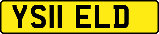 YS11ELD