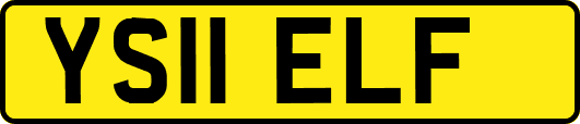 YS11ELF