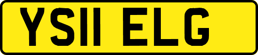 YS11ELG