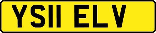 YS11ELV