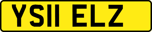 YS11ELZ