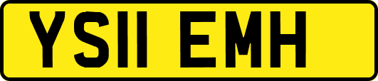 YS11EMH