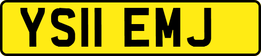 YS11EMJ