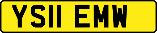 YS11EMW
