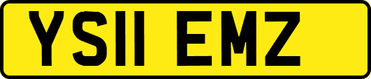 YS11EMZ