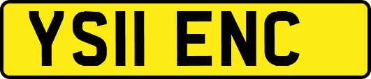 YS11ENC